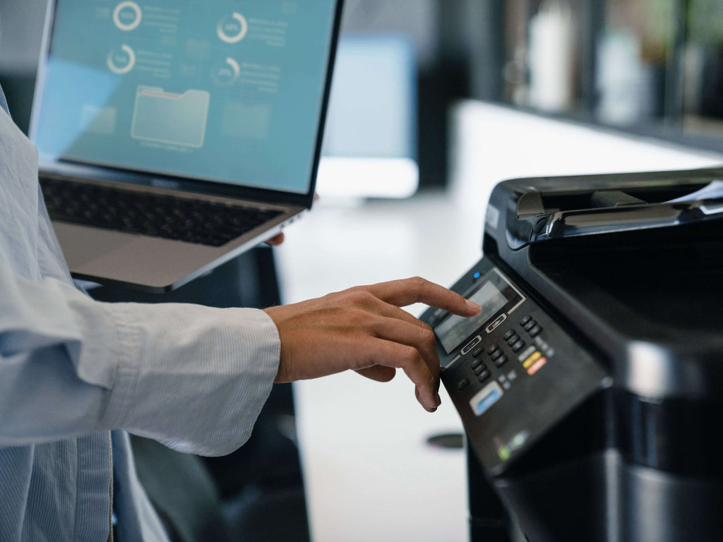Ratgeber für Digitalisierung