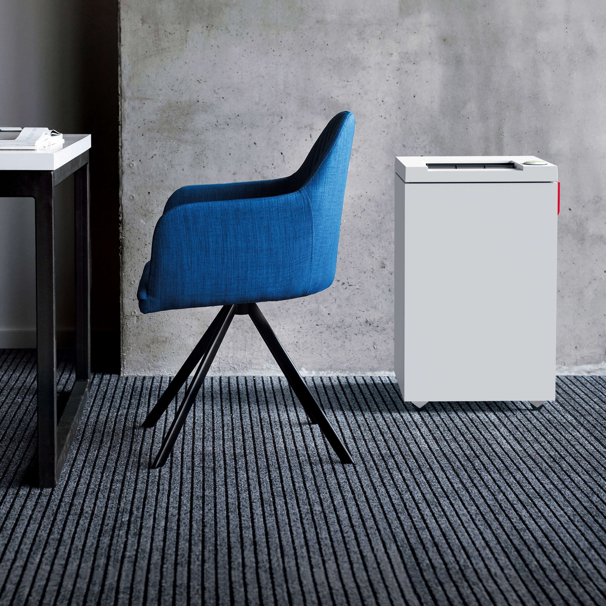 ideal-collection-
