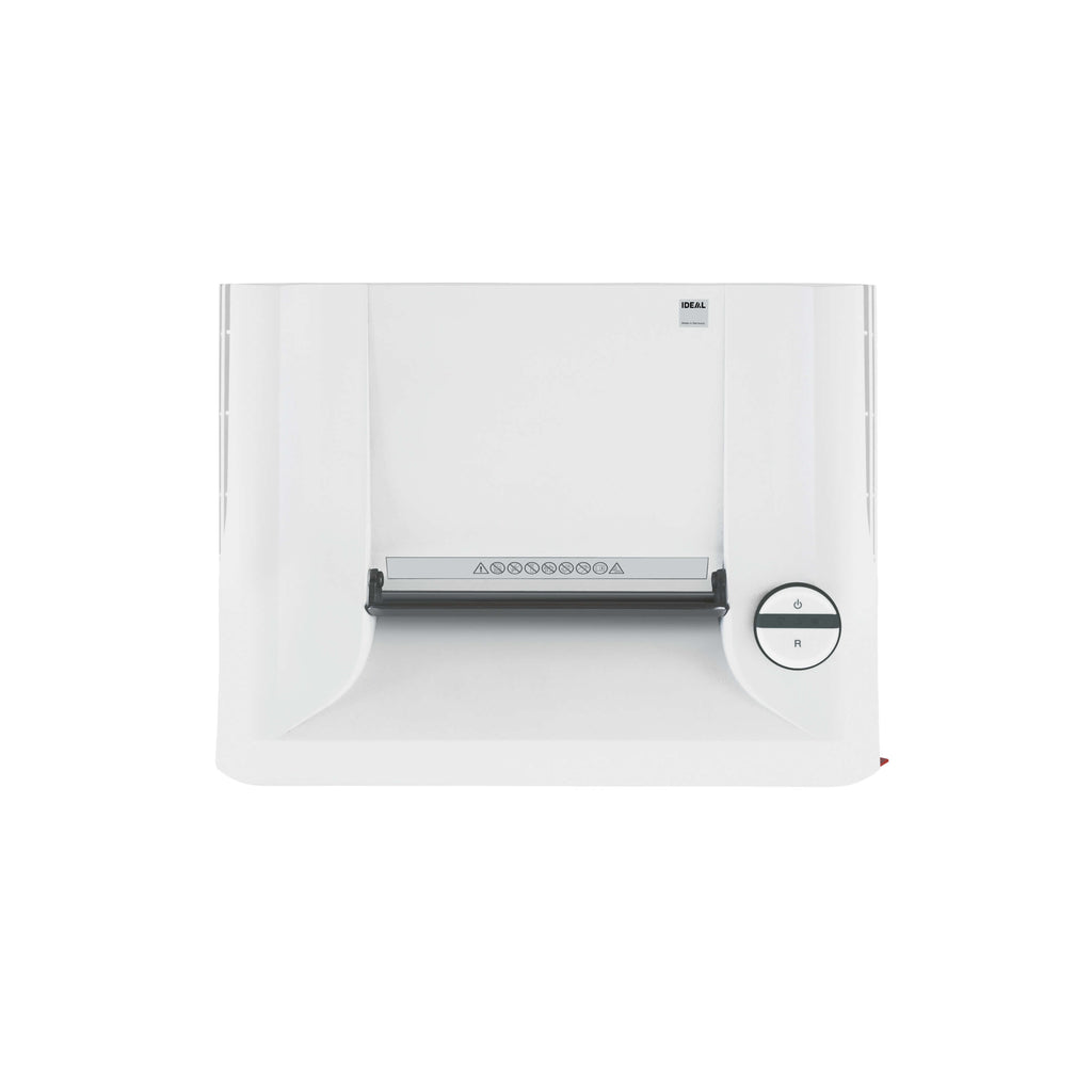 IDEAL 2503 4 mm P-2, vue de dessus, visuel produit 3