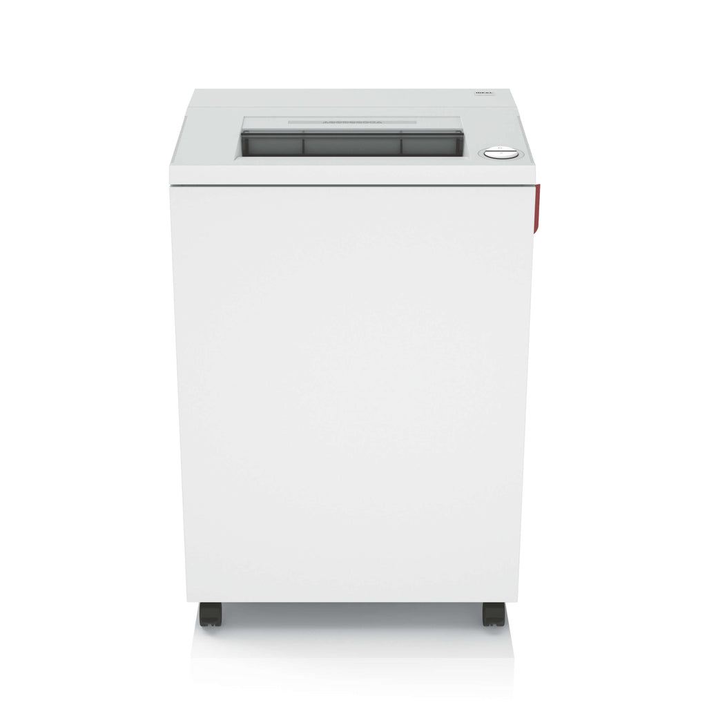 IDEAL 4001 CC 4 x 40 mm P-4, vue de face, visuel produit 1
