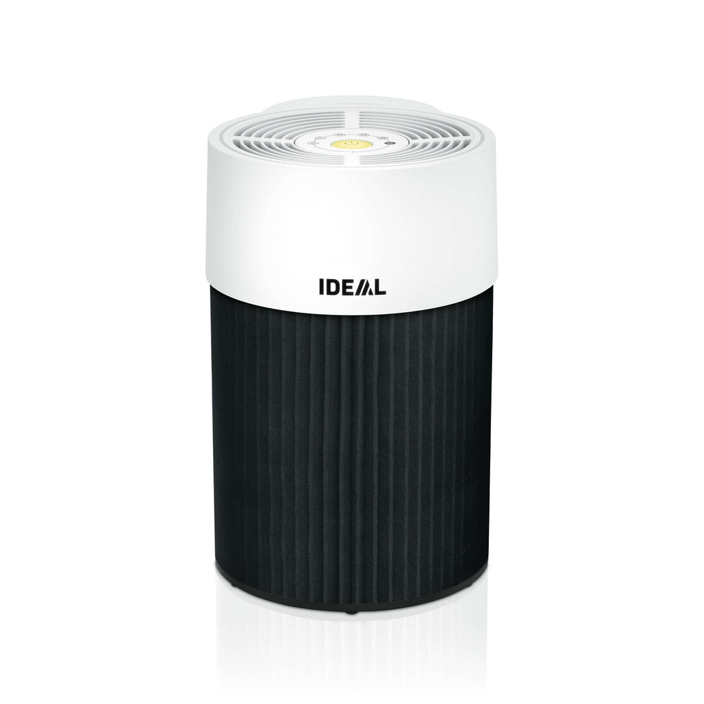 Frontansicht des IDEAL Profi-Luftreiniger AP30 PRO