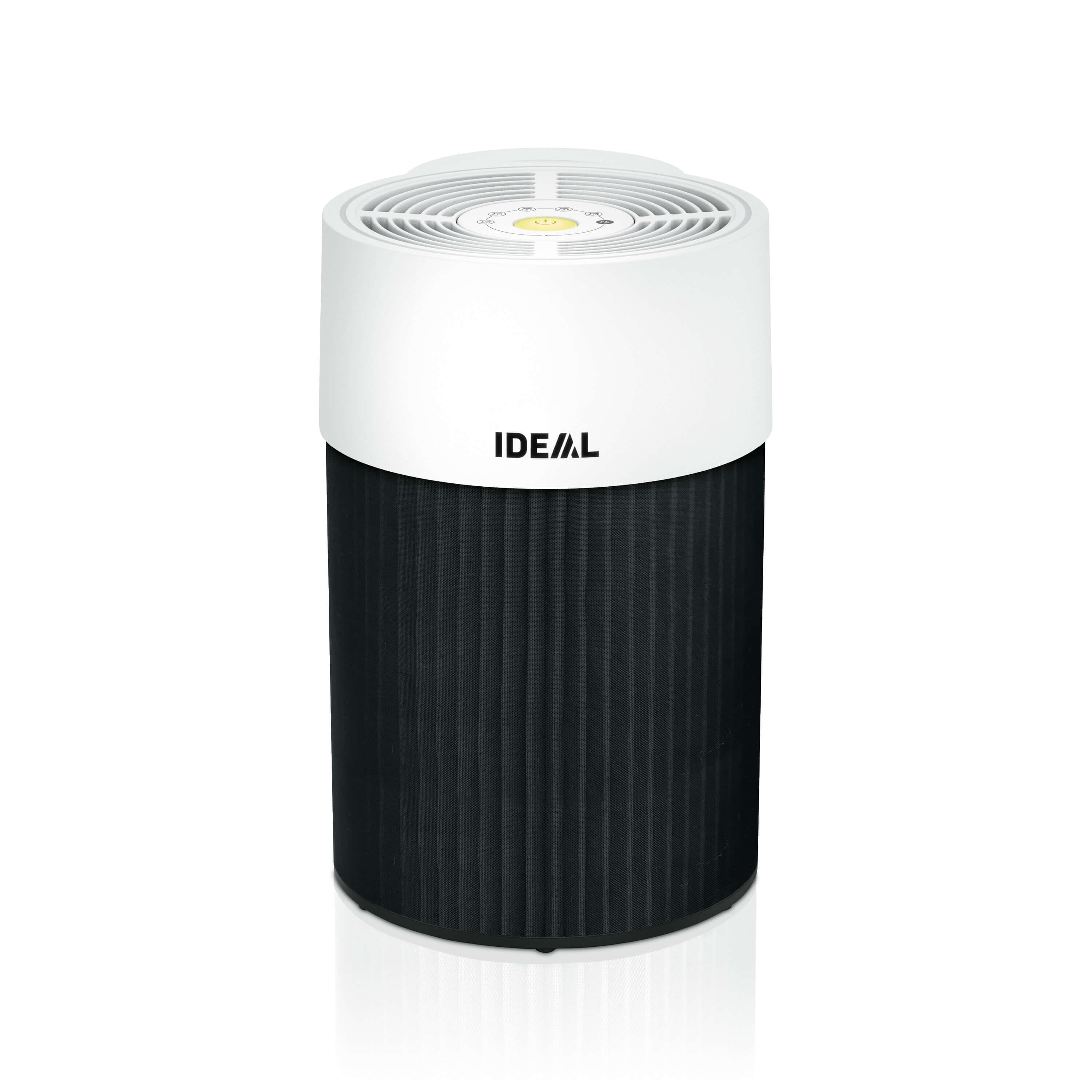 IDEAL AP30 PRO
