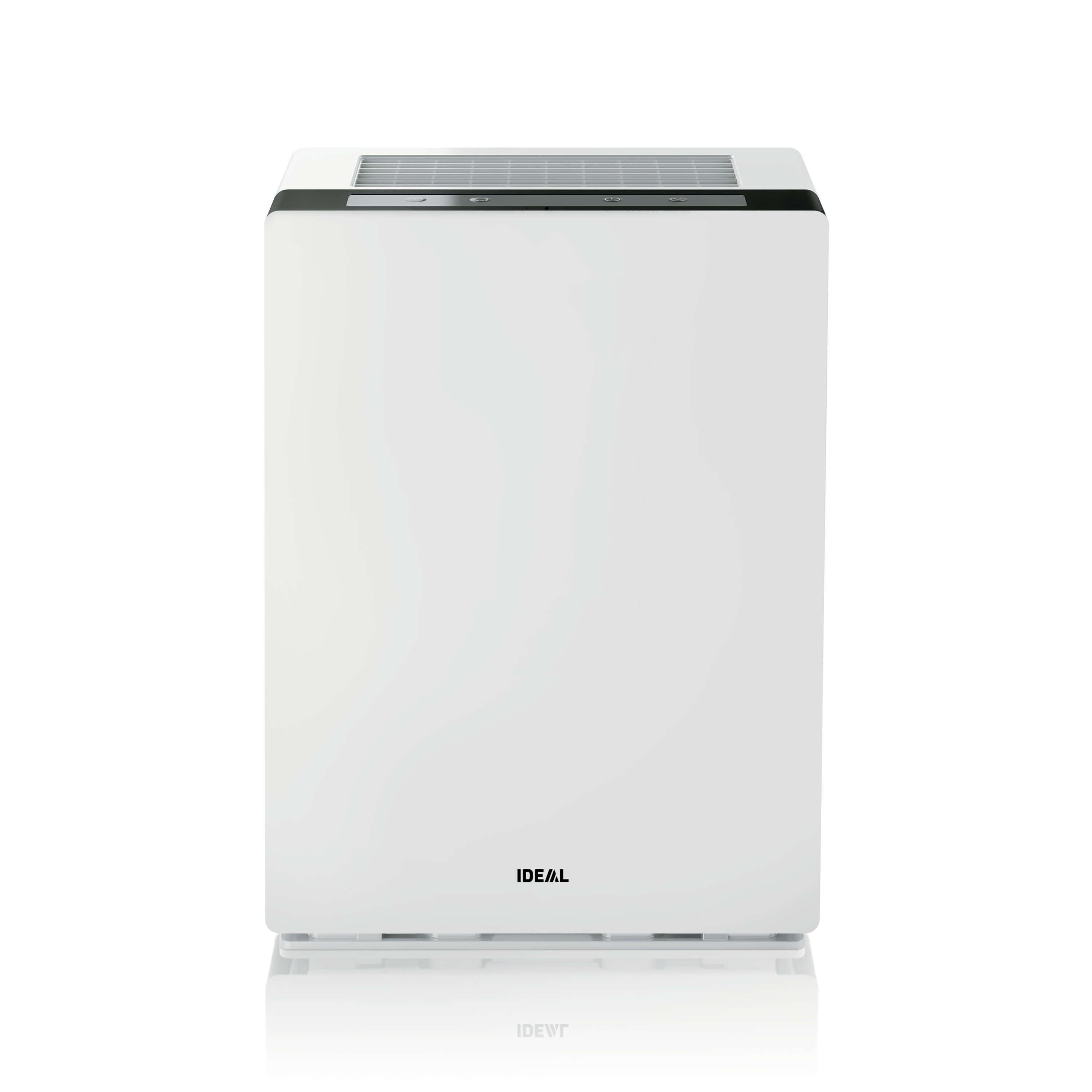 IDEAL AP80 PRO