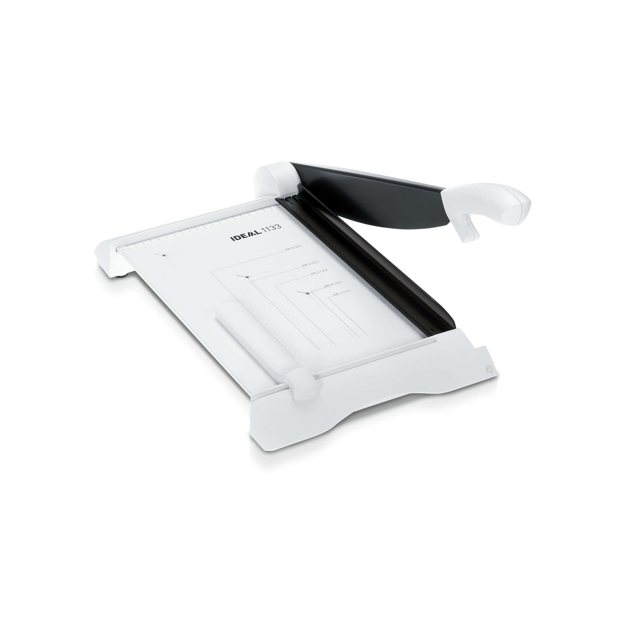 ideal-produkt-