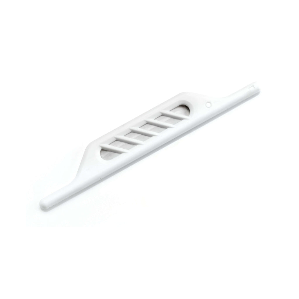 IonicSilver Stick zur Wasserdesinfektion als Zubehör für IDEAL Luftwäscher ACC55 und AW 40.