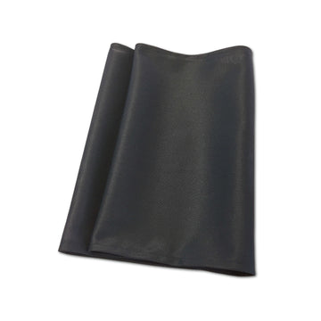 Textile filter cover in anthracite for IDEAL AP30 PRO and AP40 PRO air purifiers, made of washable material that is also suitable as a pre-filter.