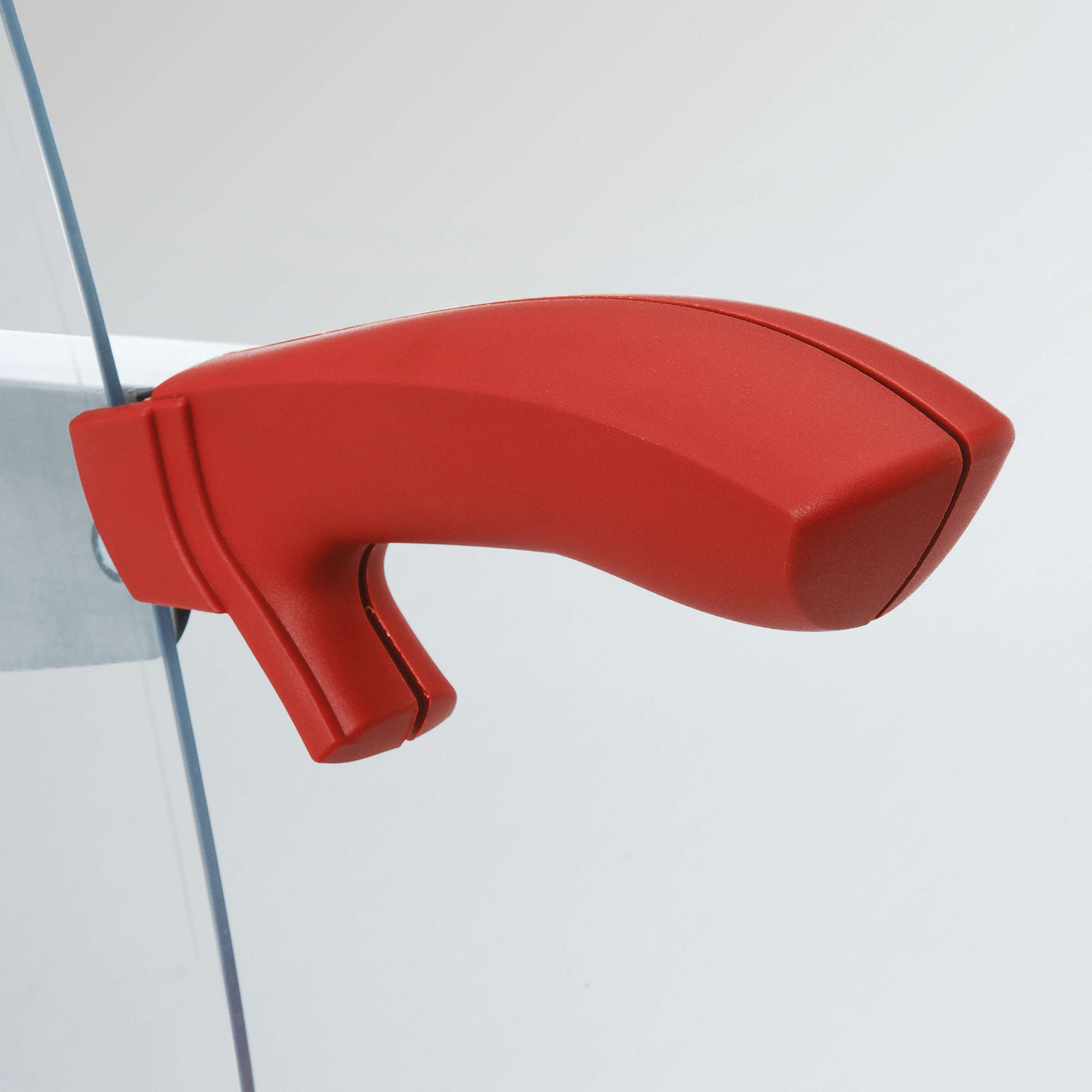IDEAL 1046: Professional trimmer, Made in Germany