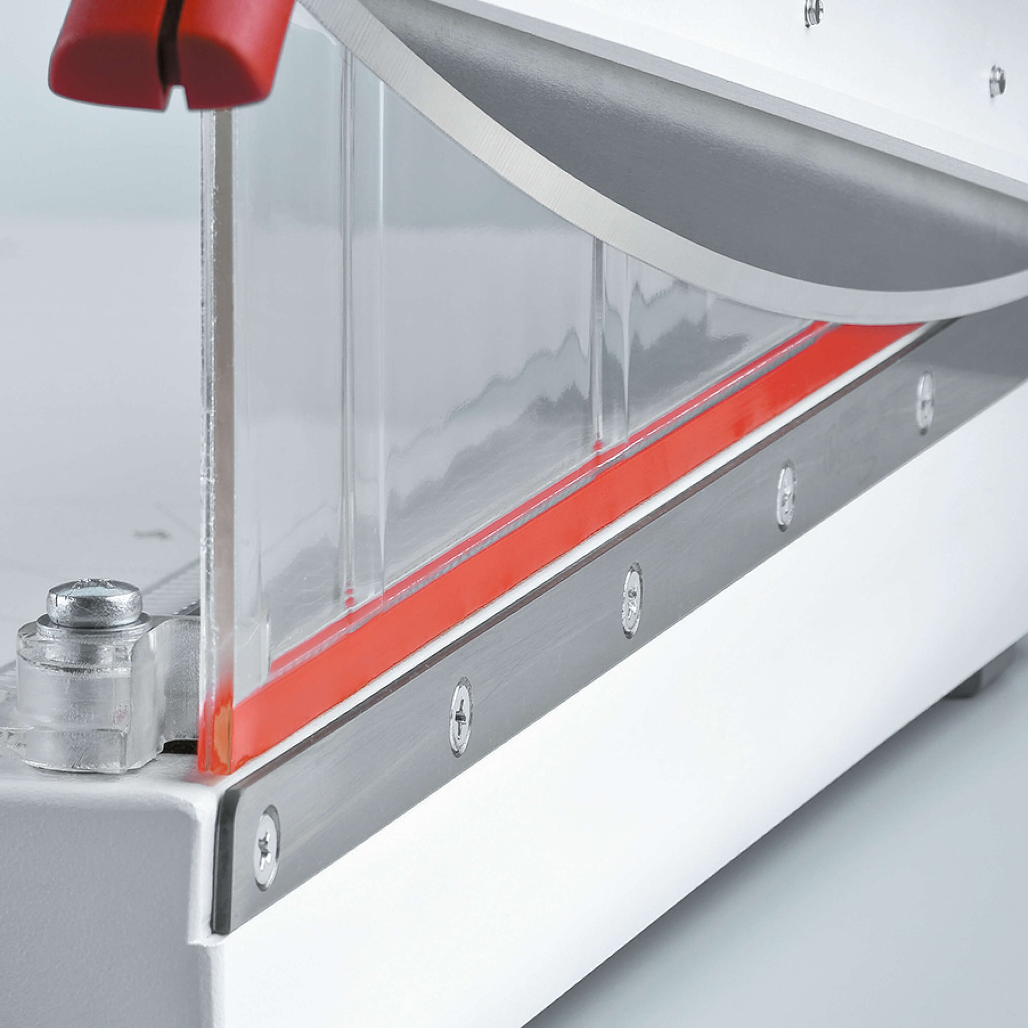 IDEAL 1046: Professional trimmer, Made in Germany