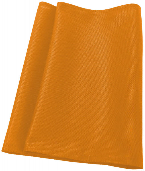 Textil-Überzug AP30/40 Pro Orange